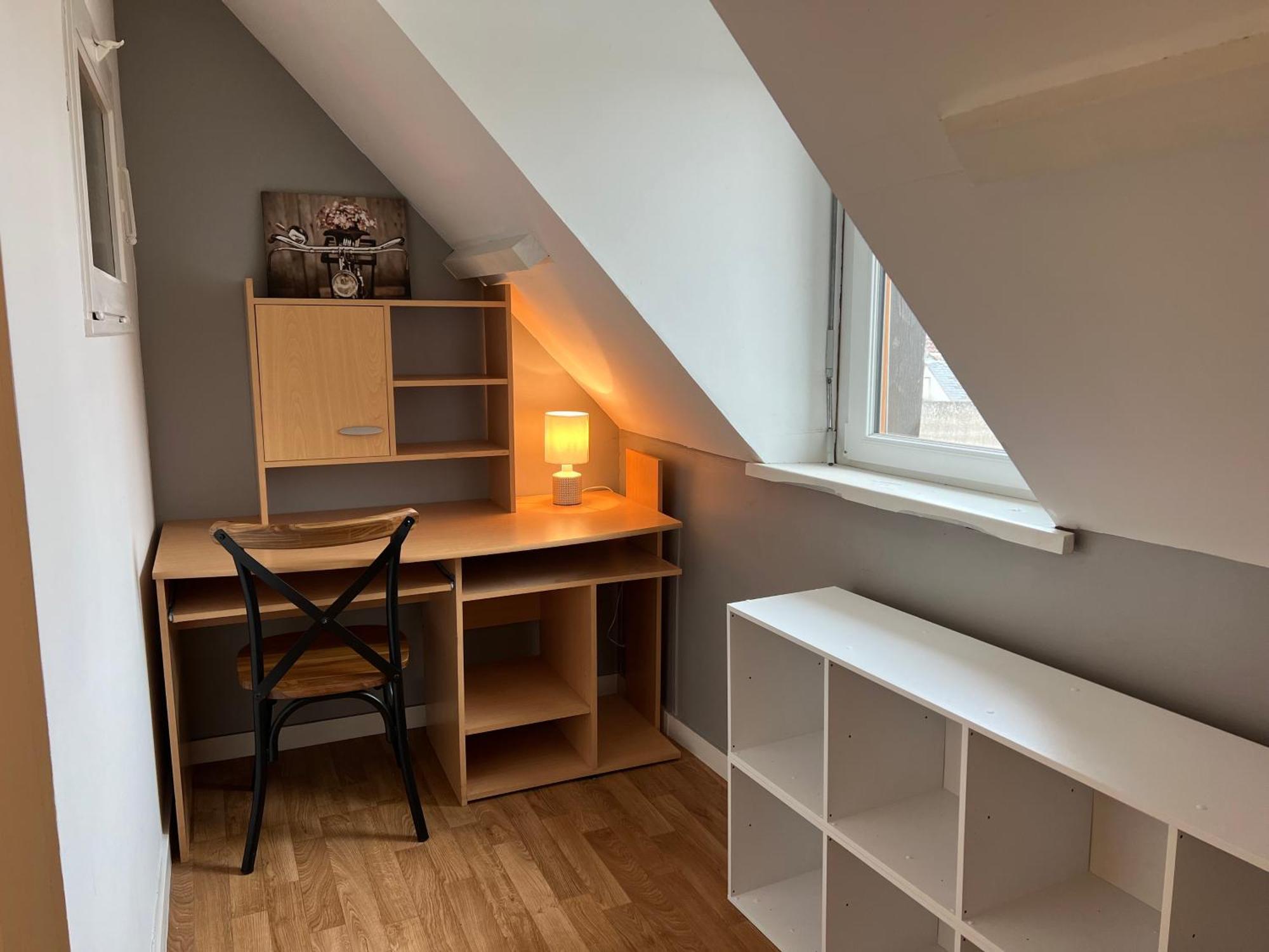 Rigolet Maison En Ville Avec Piscine Interieure Le Controis-en-Sologne Zewnętrze zdjęcie
