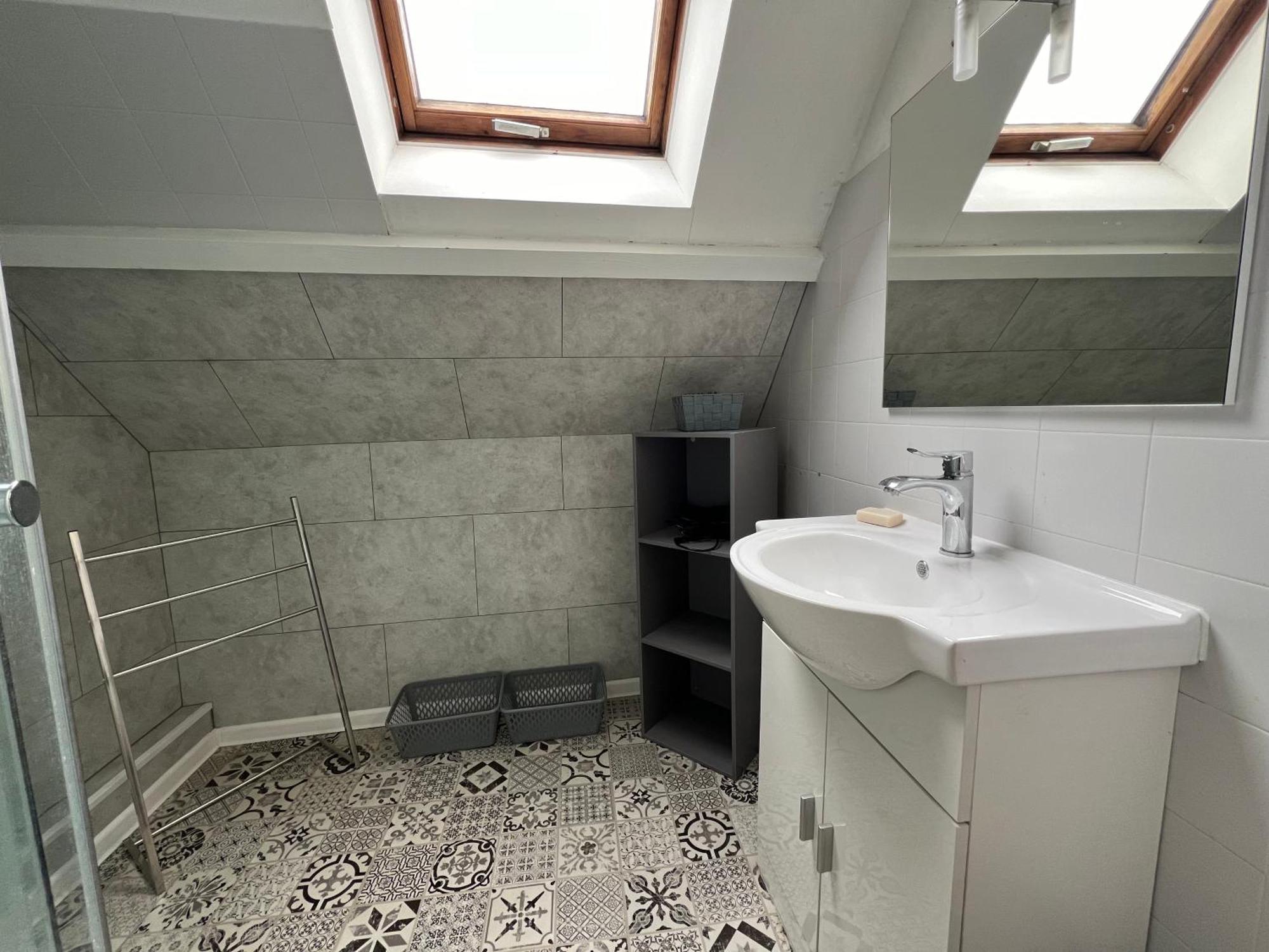 Rigolet Maison En Ville Avec Piscine Interieure Le Controis-en-Sologne Zewnętrze zdjęcie